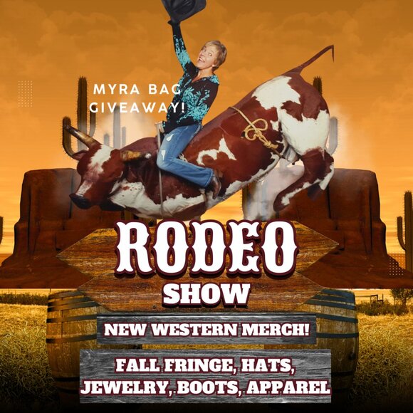 💖 1Trendi_Cindi is LIVE 💖 - Picture 3 of 16